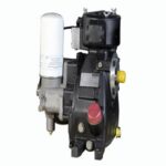 Máy Nén Khí Rotorcomp NK 18,5 Kw