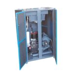 Máy Nén Khí Rotorcomp NK 11 Kw