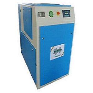 Máy Nén Khí Rotorcomp NK 7,5 Kw