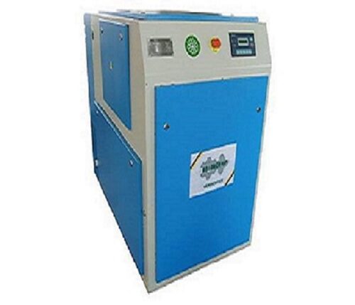 Máy Nén Khí Rotorcomp NK 7,5 Kw