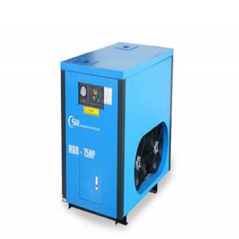 Máy Sấy Khí HDR-30HP