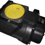 Máy Nén Khí Rotorcomp EVO 22 Kw