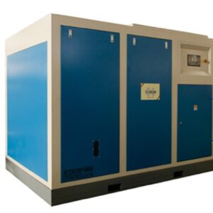 Máy Nén Khí Biến Tần LGCD 5,5 VP