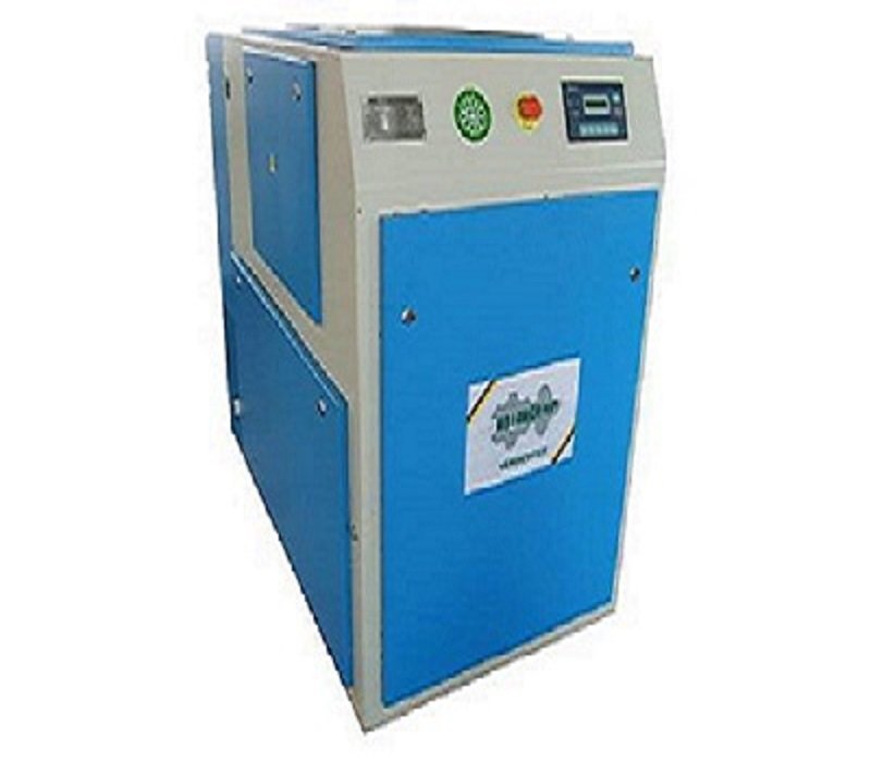 Máy Nén Khí Rotorcomp NK 11 Kw