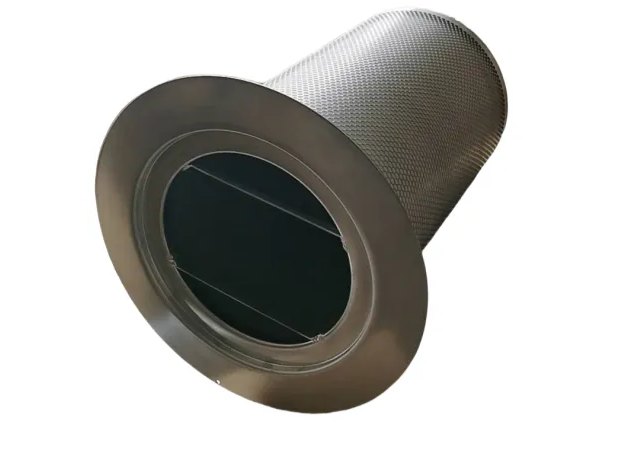 Metal_Cylindrical_Air_Filter