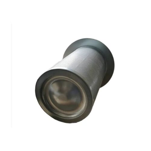 Tách Dầu Máy Nén Khí 1503-F8-07AA / 1503F807AA Apureda – Lọc Sạch, Bền Bỉ Cho Atlas Copco